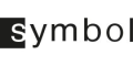 Symbol CPS UA