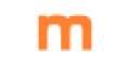 myapo DE