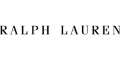 Ralph Lauren NO