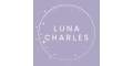 Luna Charles GB