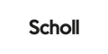 Scholl Shoes