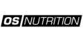 OS NUTRITION