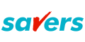 savers product GB