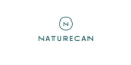 Naturecan NO