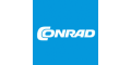 Conrad CH