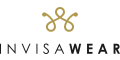 invisaWear US