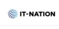 IT-Nation GB