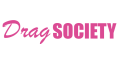 Drag Society US