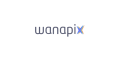 Wanapix NL