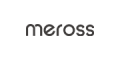 Meross
