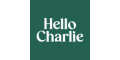 hellocharlie.com.au AU