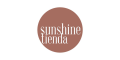 Sunshine Tienda US