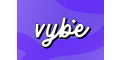 myvybe.co