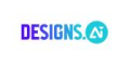designs.ai