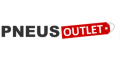 pneus-outlet.fr FR