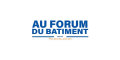 afdb.fr