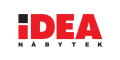Idea-nabytek.cz