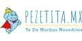 Pazetita ES ES
