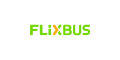Flixbus HU