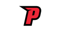 polkracing.com US