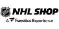NHL Shop