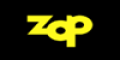 ZOP IN
