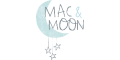 Mac & Moon