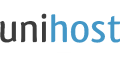 Unihost CPS