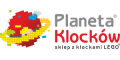 Planeta Klocków PL