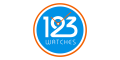 123watches.nl NL