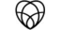 klarborg.com US