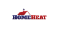 Home Heat UK - Gold Plan