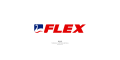 Flex ES