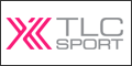 TLC Sport UK