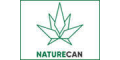 Naturecan PT