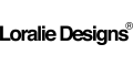 Loralie Designs
