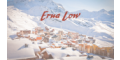 Erna Low Ski Holidays GB