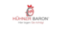 Hühnerbaron DE