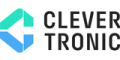 Clevertronic DE