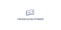 Financial Help Finder