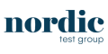 Nordictest CH