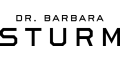 Dr. Barbara Sturm UK
