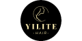 Yilitehair.com US