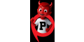 Parkteufel DE