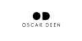 Oscar DeenUS