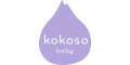 Kokoso Baby GB
