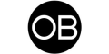 Oxygen Boutique US