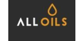 All Oils