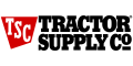 Tractor Supply Company US