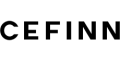 Cefinn